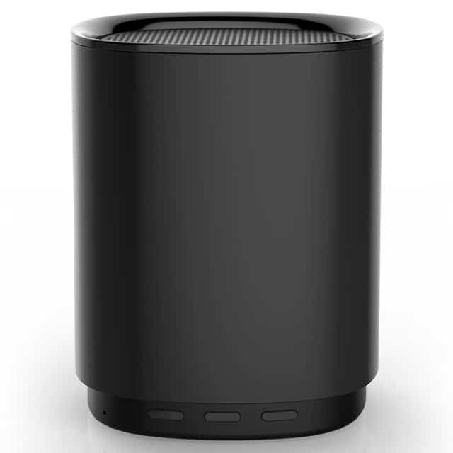 Bluedio-TS-5-mini-speaker