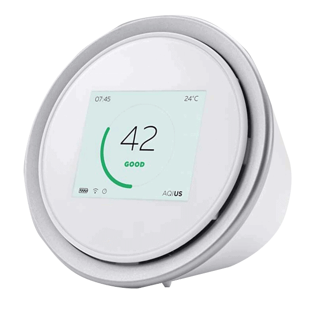New-2nd-generation-Smart-Air