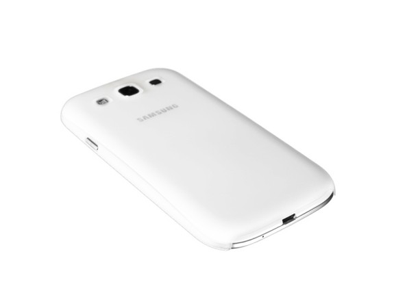 035galaxys3w.jpg