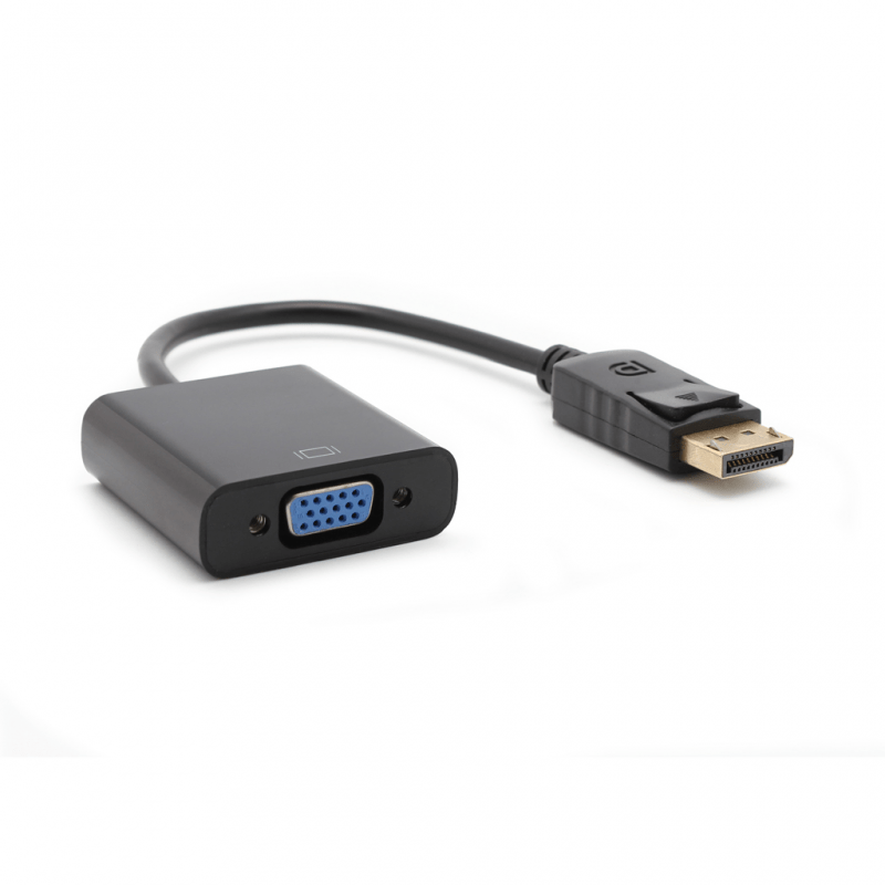 adapter-dp-vga-85706-90515.png