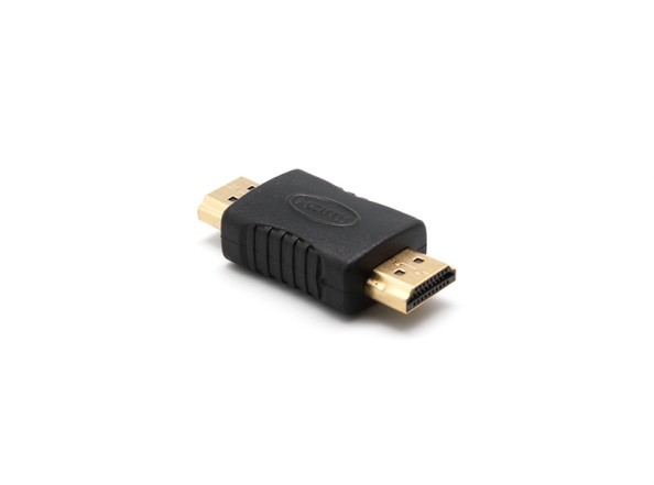adapter-hdmi-na-hdmi-2.jpg