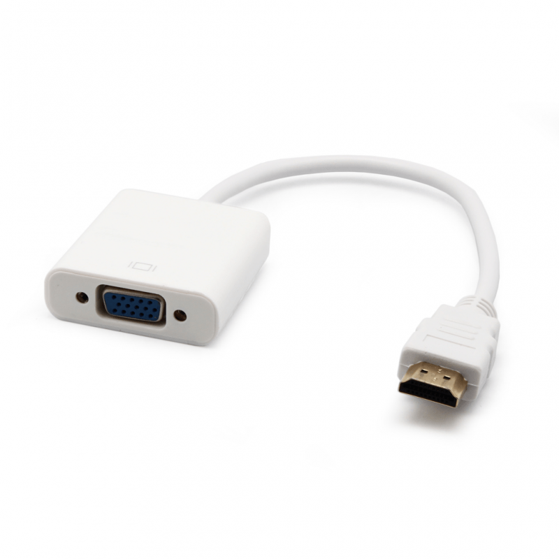 adapter-hdmi-vga-85707-90516.png