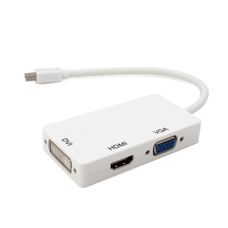 adapter-kabl-za-apple-mini-dp-na-hdmi-vga-dvi-beli-123503-156058.png