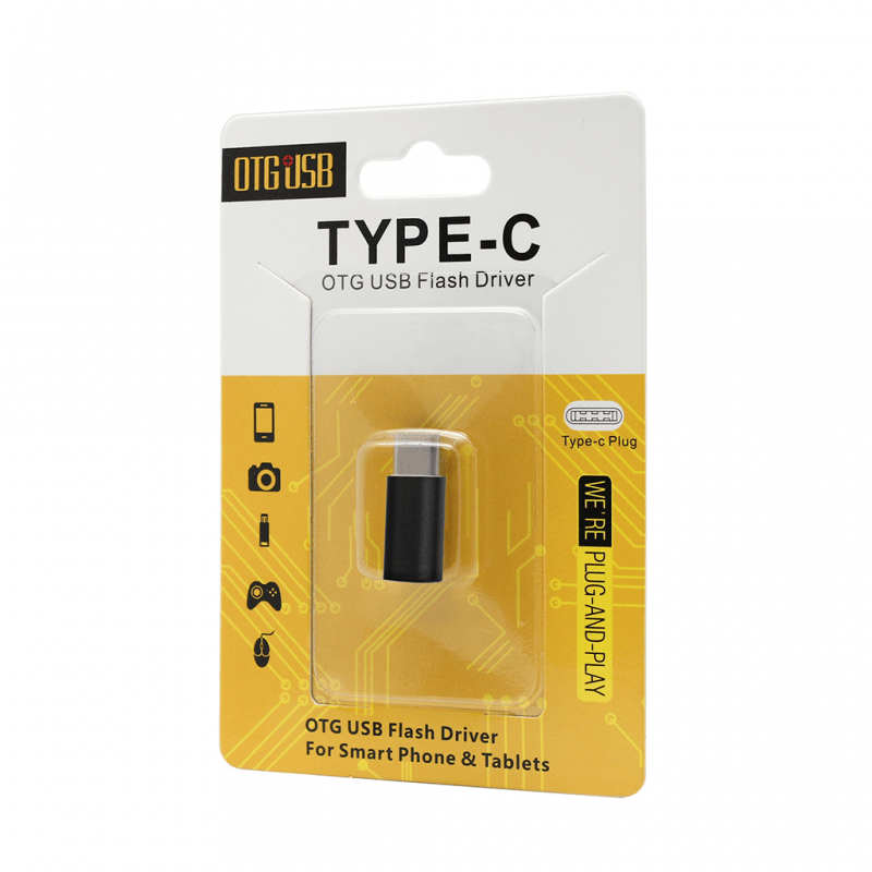 adapter-micro-usb-na-type-c-crni-80671-85774.png