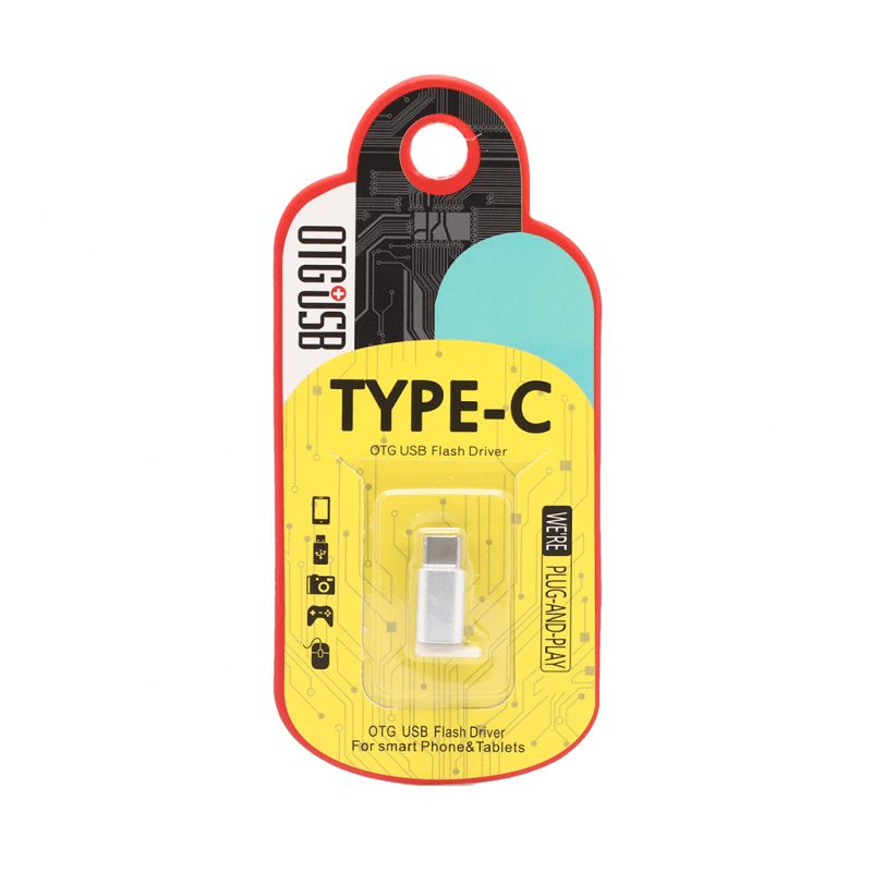 adapter-micro-usb-na-type-c-srebrni-sa-gumom-96049-100779.png