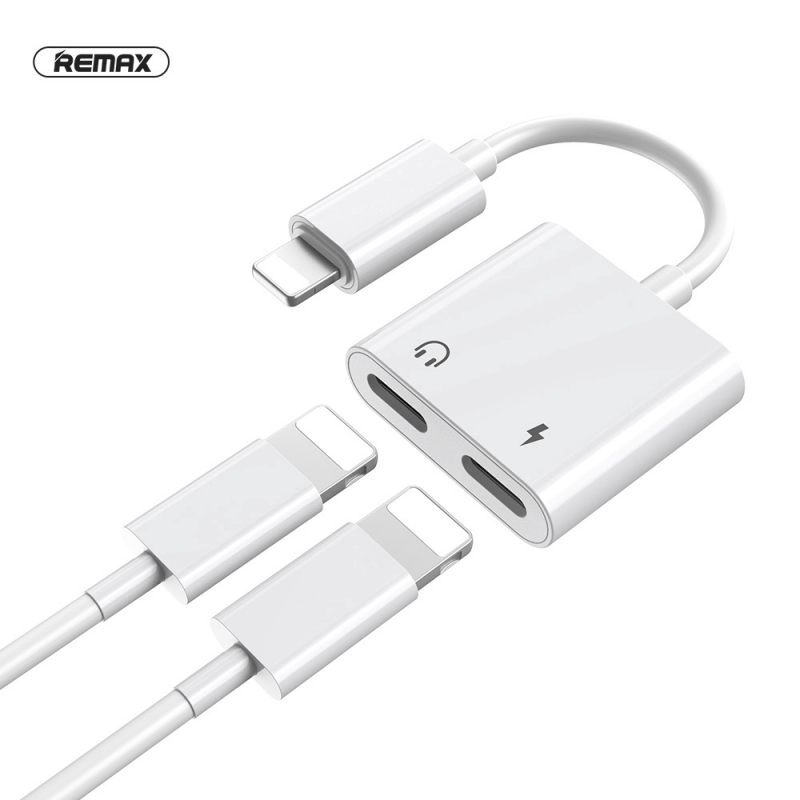 adapter-remax-concise-za-slusalice-i-punjenje-iphone-lightning-rl-la07i-beli-129084-175623.png