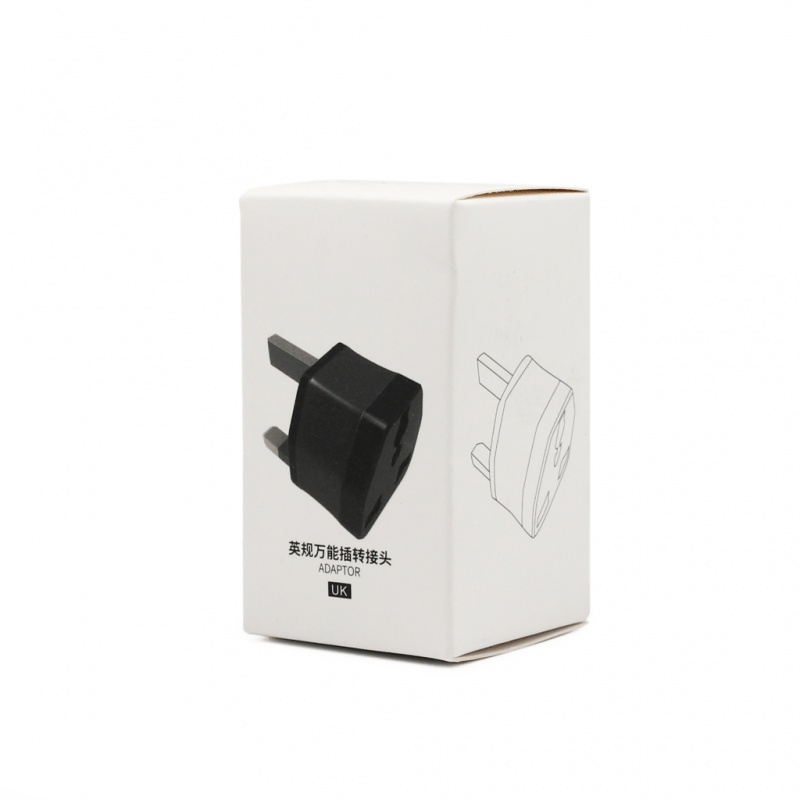 adapter-remax-uk-china-na-uk-82834-91333.png