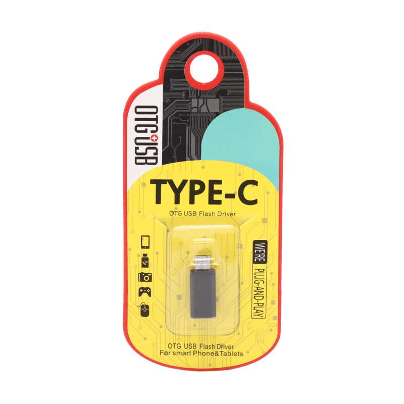 adapter-type-c-na-micro-usb-crni-96055-100786.png
