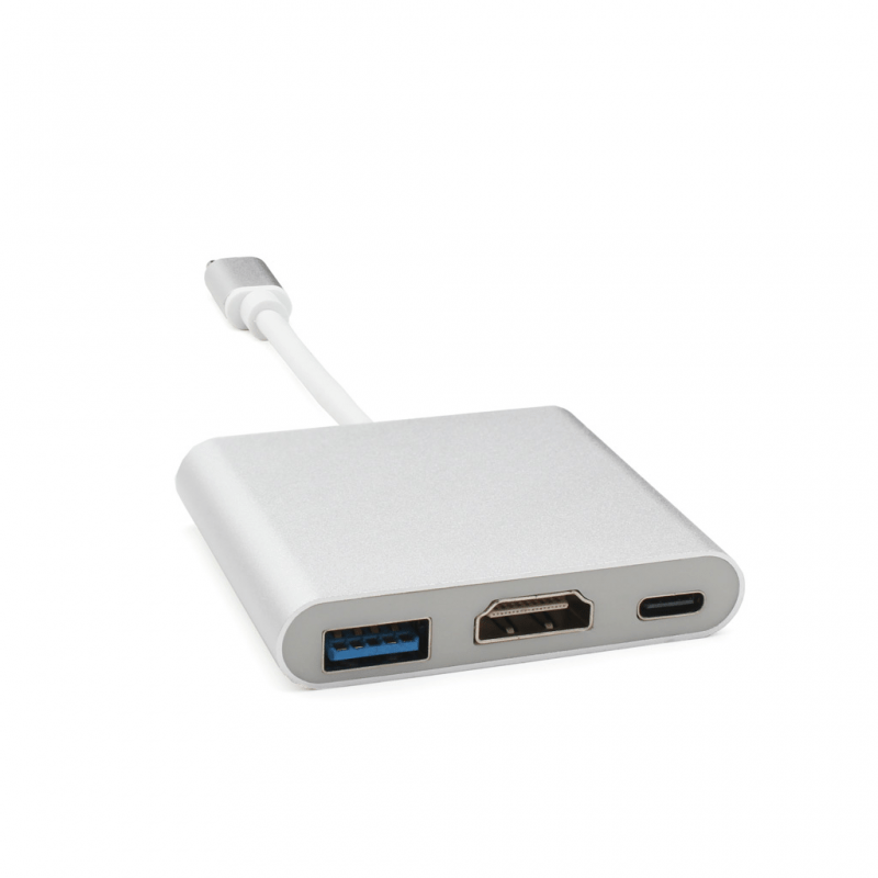 adapter-type-chdmiusb30-na-type-c-jwd-t5-123838-166784.png