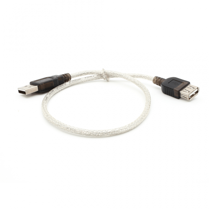 adapter-usb-na-serijski-hq-122465-156348.png