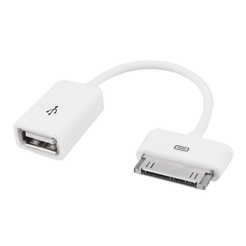 adapter-usb-z-na-ipad-iphone4-4s-itouch-m-bakarni-45440-71502.png