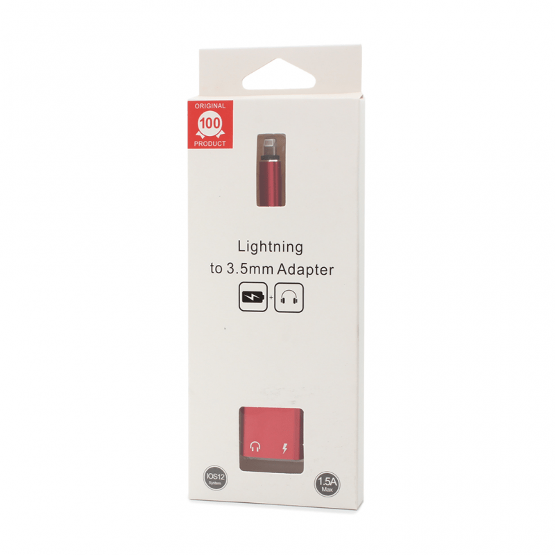 adapter-za-slusalice-i-punjenje-ip-13-iphone-lightning-crveni-135915-198964.png