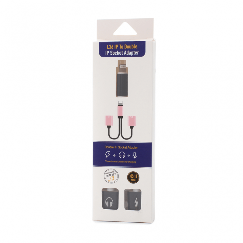 adapter-za-slusalice-i-punjenje-ip-14-iphone-lightning-crni-135919-198972.png