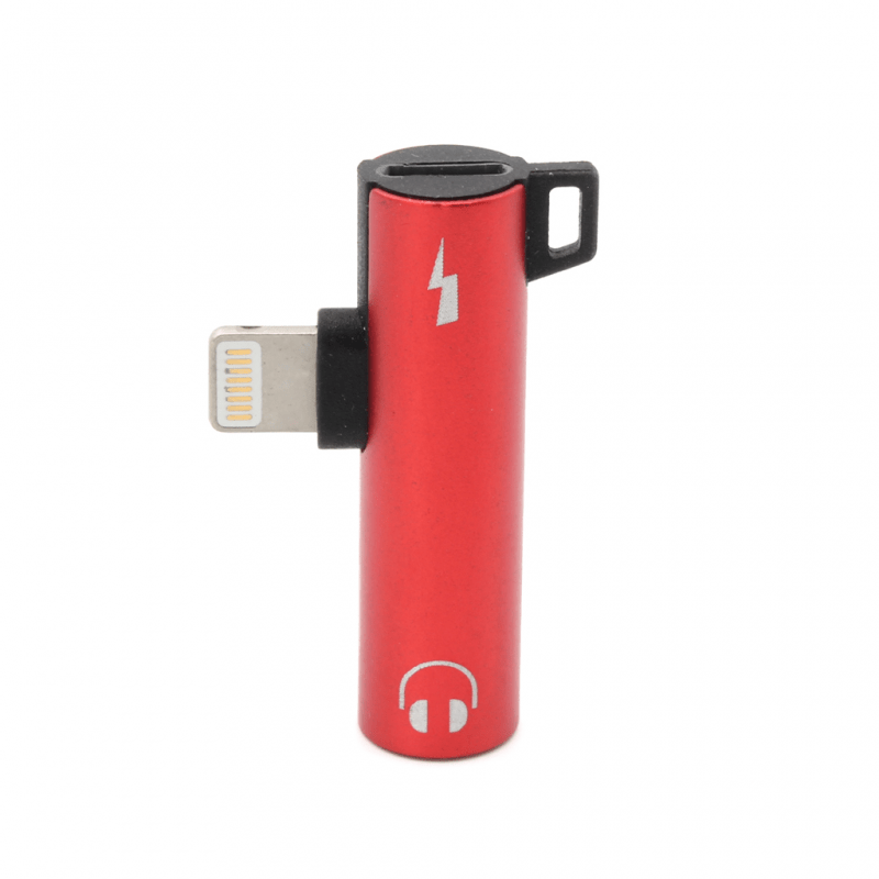 adapter-za-slusalice-i-punjenje-ip-15-iphone-lightning-crveni-135921-198639.png