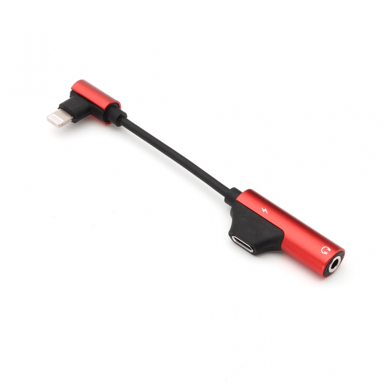 adapter-za-slusalice-i-punjenje-ip-16-iphone-lightning-crveni-135926-198980.png