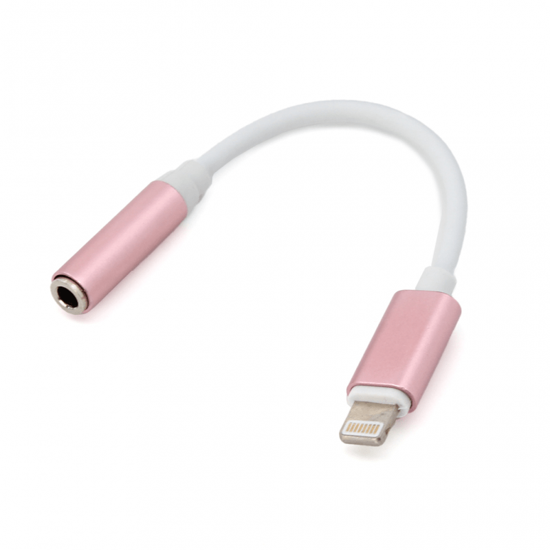 adapter-za-slusalice-ip-11-iphone-lightning-na-35mm-roze-135964-198898.png
