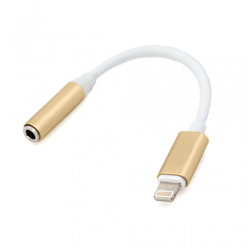 adapter-za-slusalice-ip-11-iphone-lightning-na-35mm-zlatni-135966-199241.png