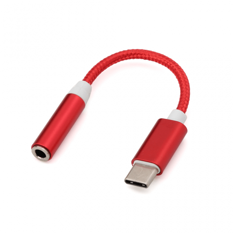 adapter-za-slusalice-ty-1-type-c-na-355mm-crveni-135970-198902.png