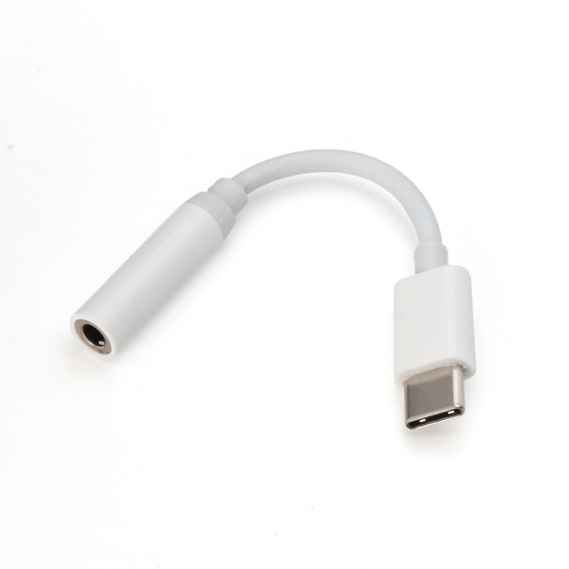 adapter-za-slusalice-ty-2-type-c-na-35mm-beli-135974-198910.png