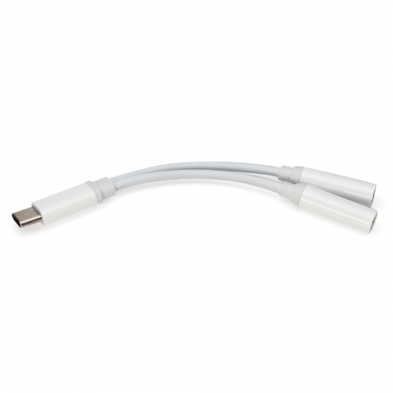 adapter-za-slusalice-ty-5-type-c-na-2x-35mm-beli-135976-198408.png