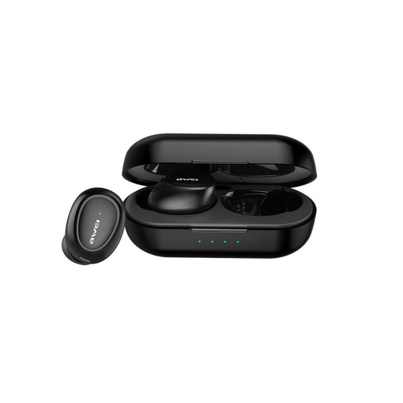 airpods-awei-t16-135527-199452.png
