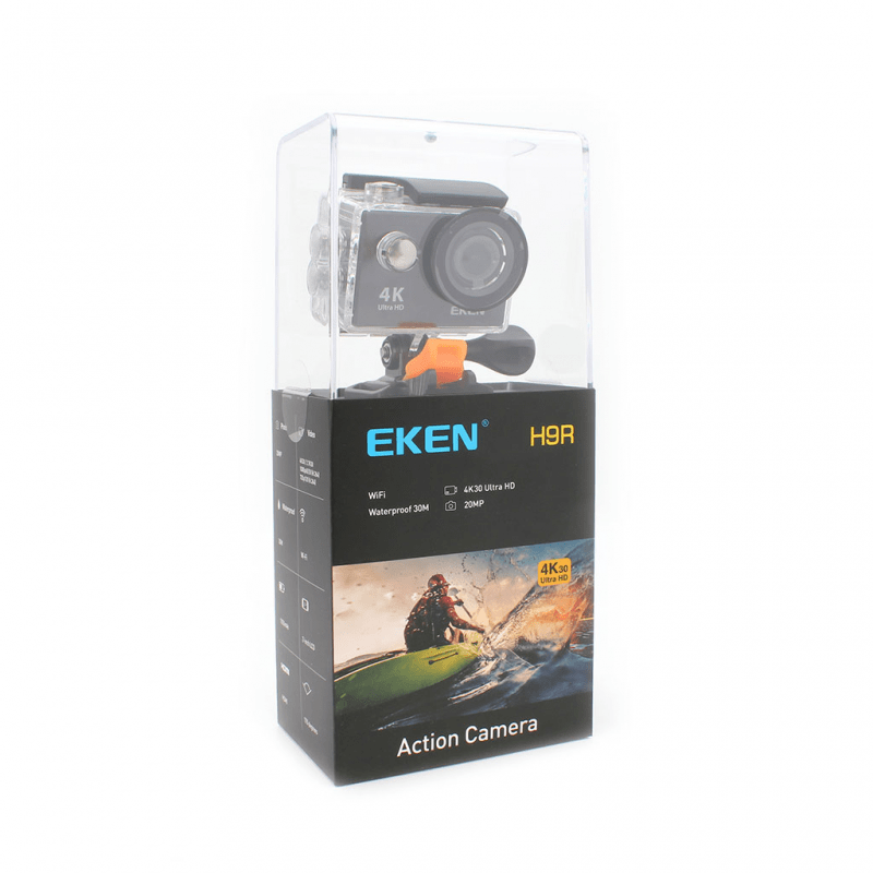 akciona-kamera-eken-h9r-hq-4k-122468-156060.png