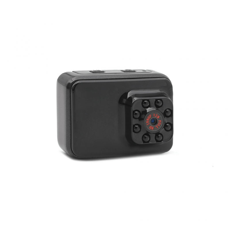 akciona-kamera-r3-wifi-122470-156089.png
