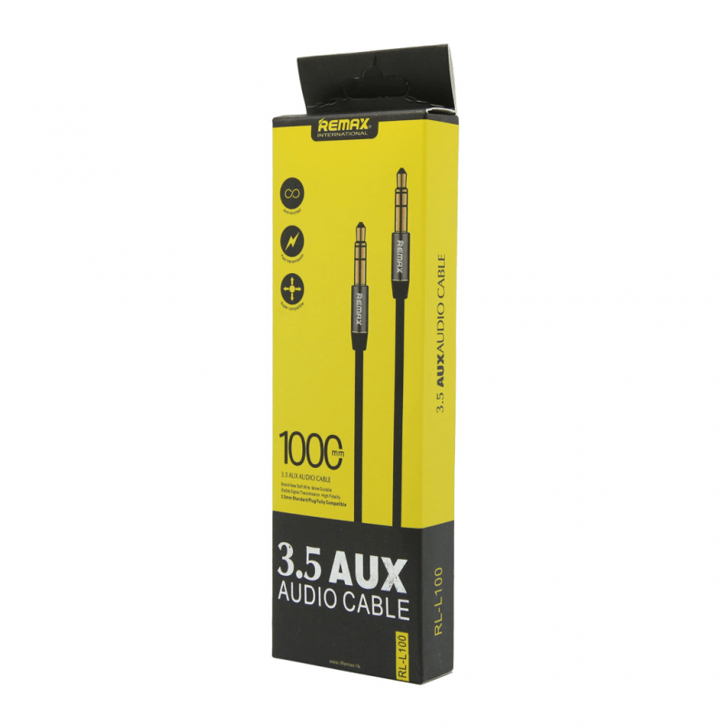 audio-kabal-remax-rl-100-aux-35mm-crveni-1m-76692-81731.png