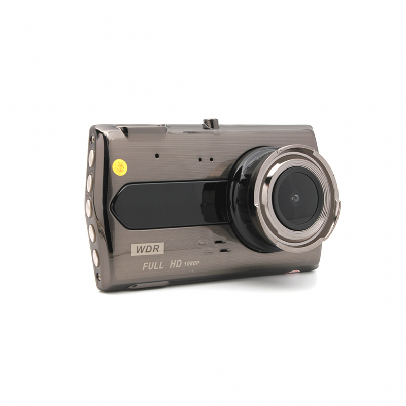 auto-kamera-dvr-ah06-full-hd-1080p-122478-156386.png