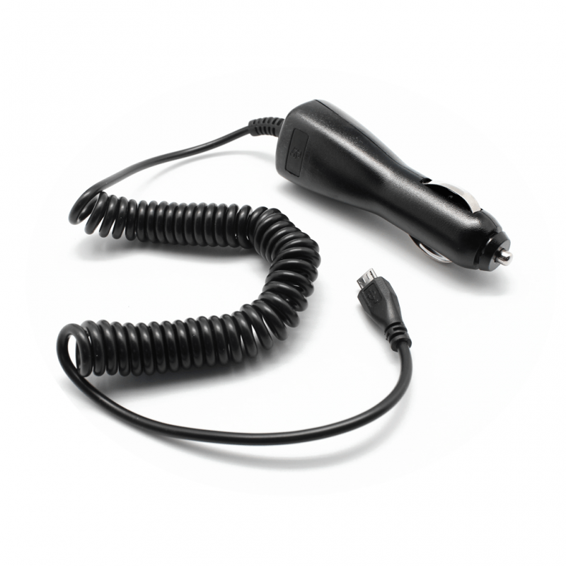 auto-punjac-extreme-za-samsung-i9100-26909-62048.png