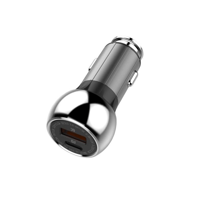 auto-punjac-ldnio-c1-iphone-lightning-120344-148520.png