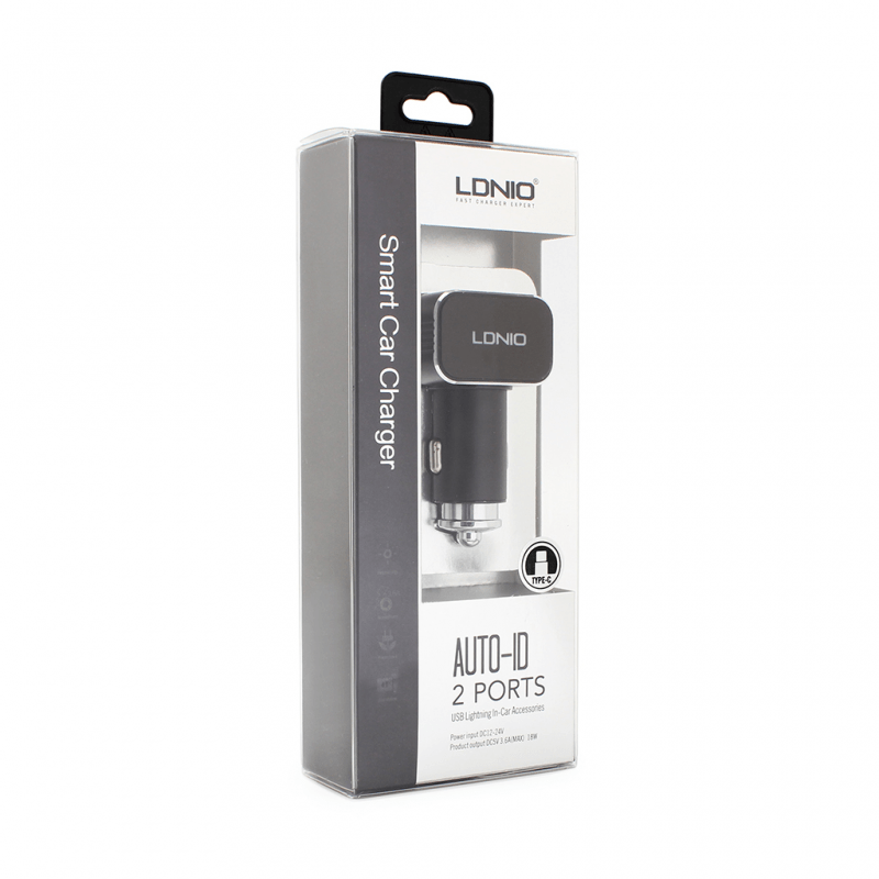 auto-punjac-ldnio-c306-dual-usb-36a-sa-type-c-kablom-crni-97247-104547.png