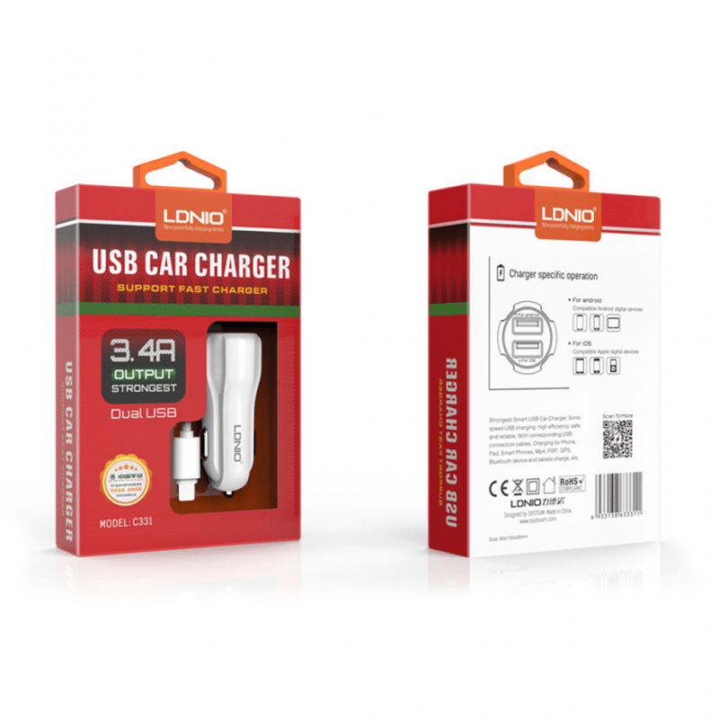 auto-punjac-ldnio-c331-dual-usb-34a-sa-iphone-6-kablom-beli-65494-69525.png