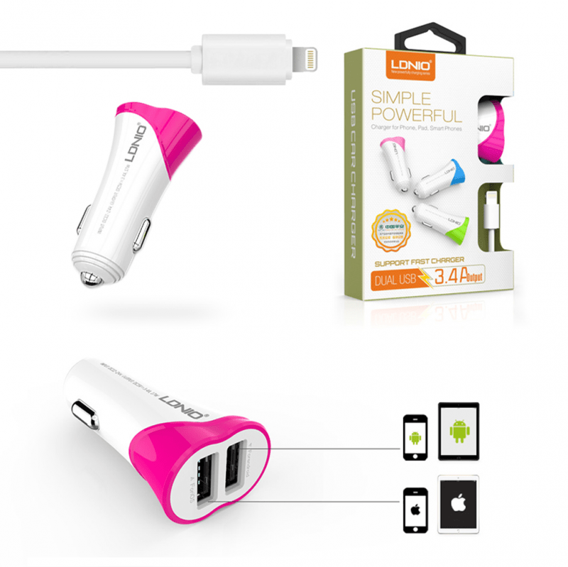auto-punjac-ldnio-c332-dual-usb-34a-sa-iphone-6-kablom-pink-68302-72738.png