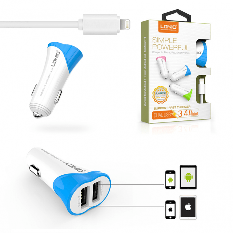 auto-punjac-ldnio-c332-dual-usb-34a-sa-iphone-6-kablom-plavi-68303-72737.png