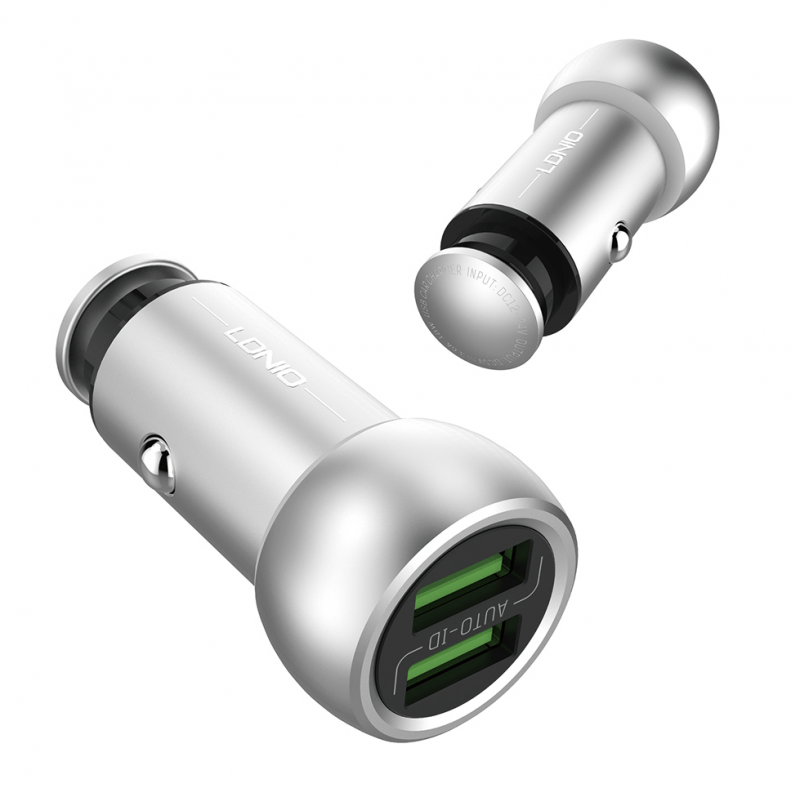 auto-punjac-ldnio-c401-dual-usb-36a-sa-micro-usb-kablom-srebrni-75542-81368.png