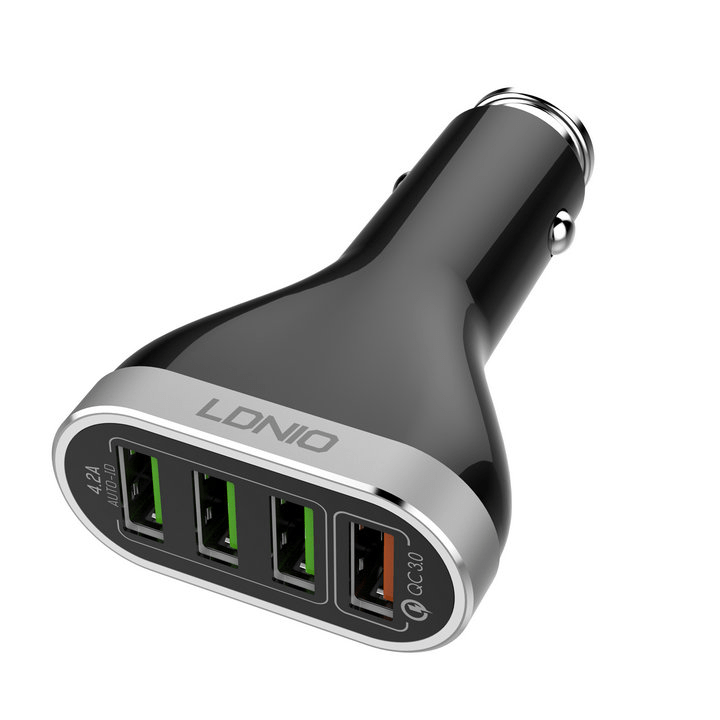 auto-punjac-ldnio-c701q-quick-charge-20-4xusb-7a-sa-type-c-kablom-crni-122483-155077.png