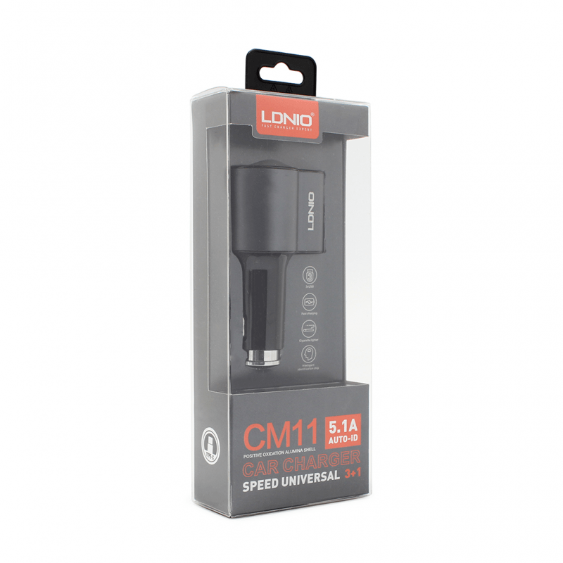 auto-punjac-ldnio-cm11-3xusb-51a-sa-type-c-kablom-crni-97259-104556.png