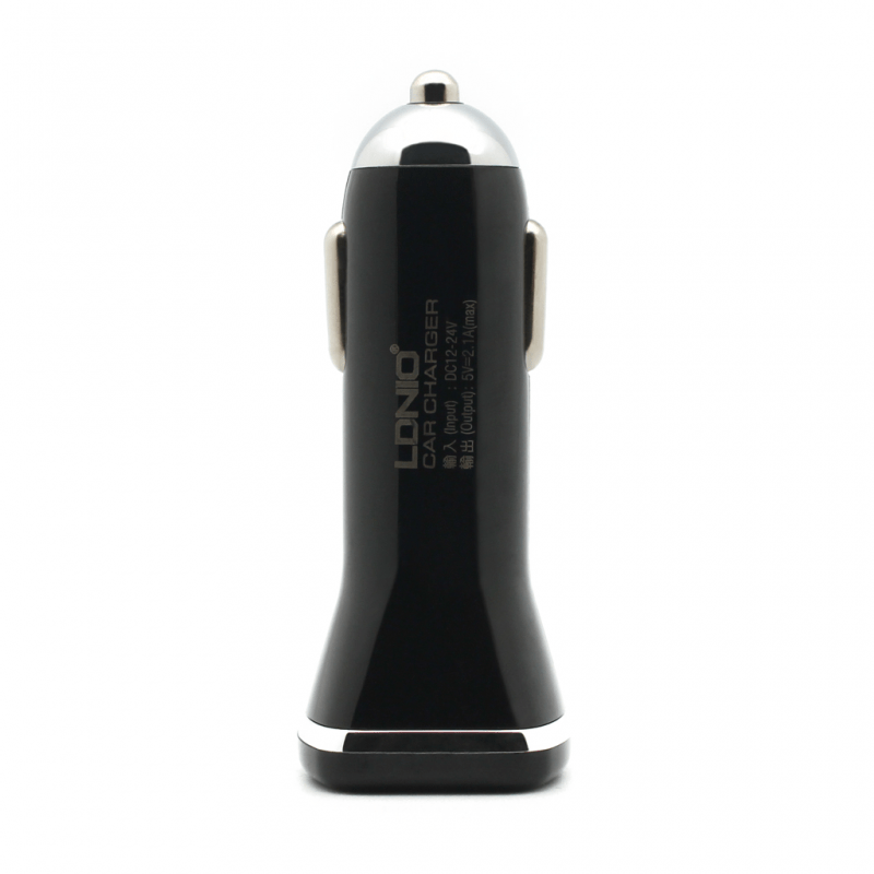 auto-punjac-ldnio-dl-219-dual-usb-21a-sa-iphone-6-kablom-crni-58036-60583.png