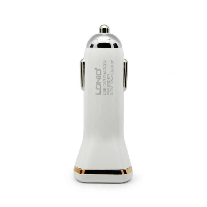 auto-punjac-ldnio-dl-219-dual-usb-21a-sa-micro-usb-kablom-beli-58037-64503.png