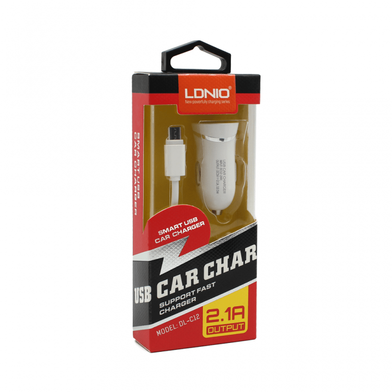 auto-punjac-ldnio-dl-c12-21a-sa-micro-usb-kablom-beli-64570-68786.png
