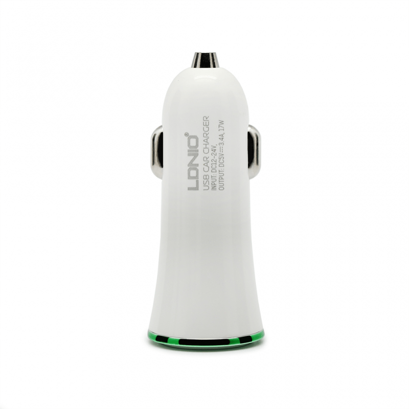 auto-punjac-ldnio-dl-c28-dual-usb-34a-sa-micro-usb-kablom-beli-58053-64491.png