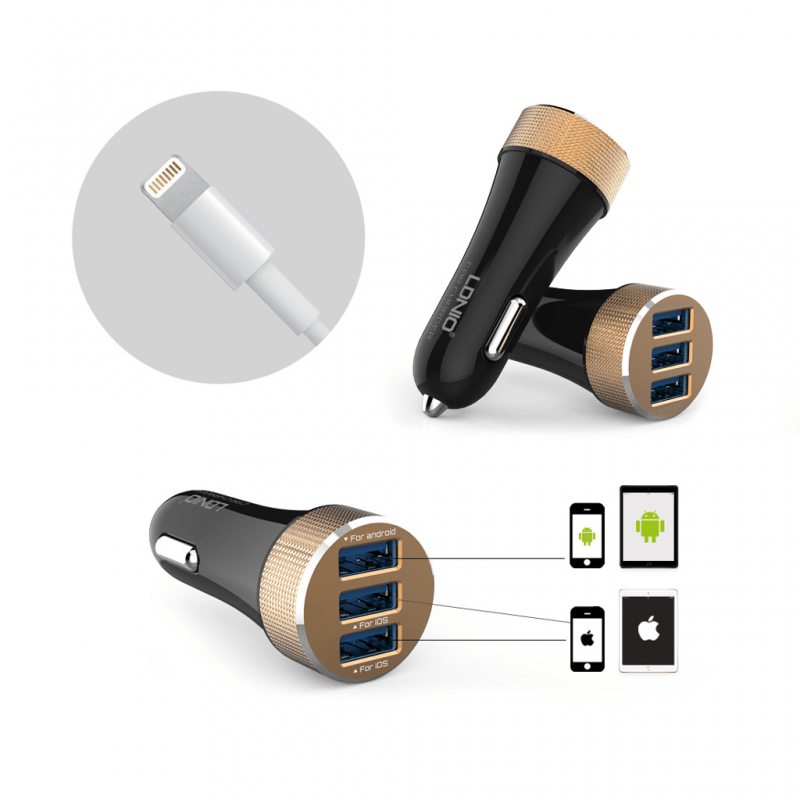 auto-punjac-ldnio-dl-c50-3xusb-51a-sa-iphone-6-kablom-crni-67429-72744.png