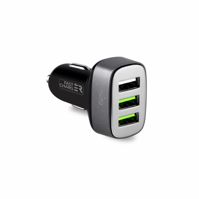 auto-punjac-puro-51c-3xusb-51a-crni-80141-84625.png