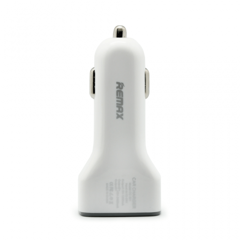 auto-punjac-remax-cc301-3xusb-36a-beli-58987-59299.png