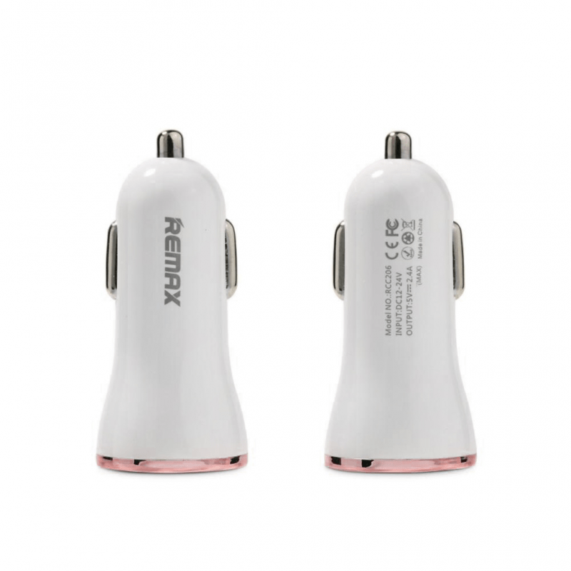 auto-punjac-remax-dolfin-rcc-206-dual-usb-24a-roze-91270-96067.png