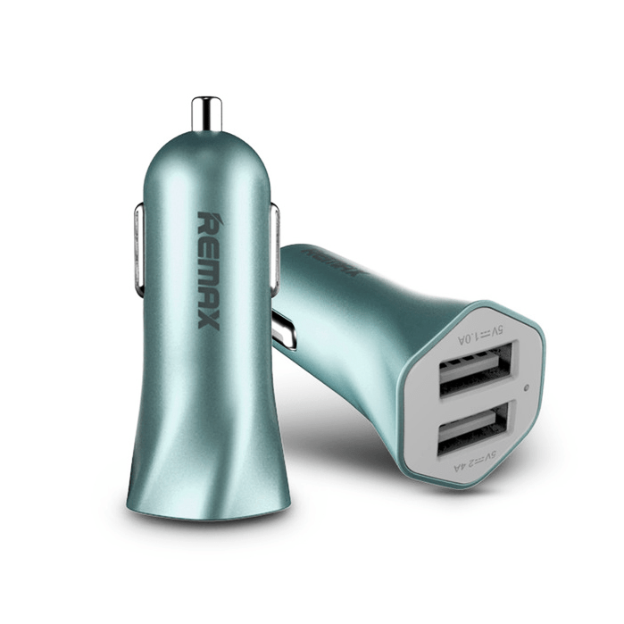 auto-punjac-remax-fast-7-rcc-204-dual-usb-24a-qc-plavi-91272-96069.png