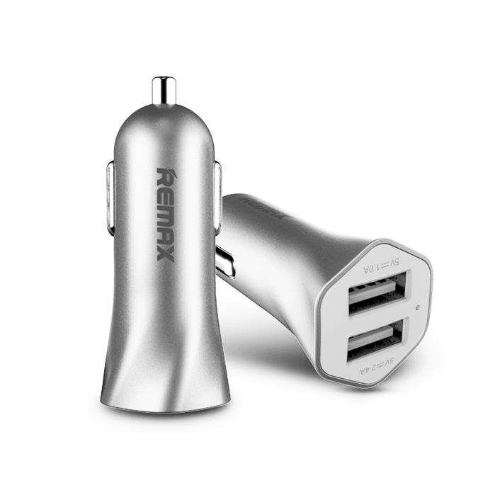 auto-punjac-remax-fast-7-rcc-204-dual-usb-24a-qc-srebrni-91273-96070.png