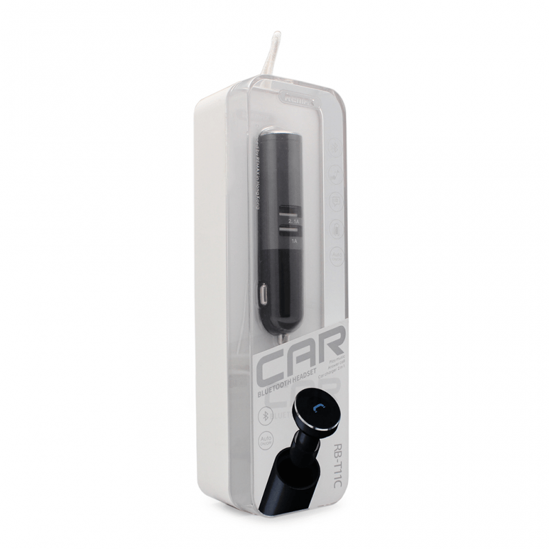 auto-punjac-remax-rb-t11-2xusb-sa-bluetooth-slusalicom-crni-82839-93418.png