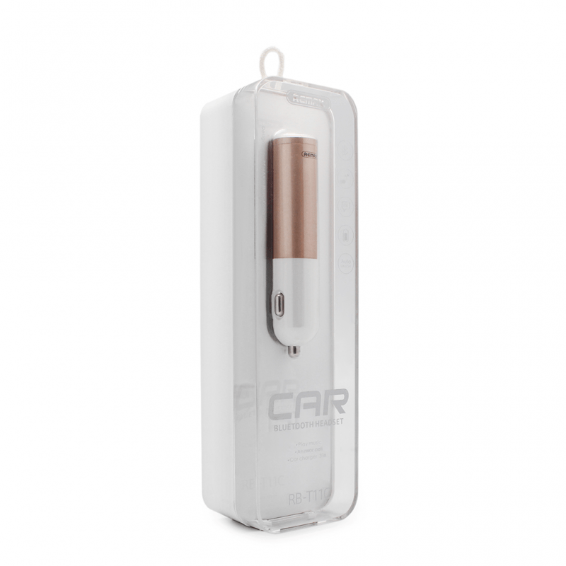auto-punjac-remax-rb-t11-2xusb-sa-bluetooth-slusalicom-zlatni-82840-93388.png